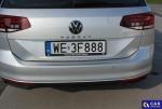 Volkswagen Passat B8 2.0 TDI-CR MR`20 E6d Aukcja 294855 - grafika 55