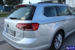 Volkswagen Passat B8 2.0 TDI-CR MR`20 E6d Aukcja 294855 - grafika 56