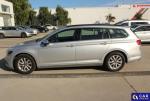 Volkswagen Passat B8 2.0 TDI-CR MR`20 E6d Aukcja 294855 - grafika 2