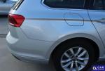 Volkswagen Passat B8 2.0 TDI-CR MR`20 E6d Aukcja 294855 - grafika 57