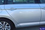Volkswagen Passat B8 2.0 TDI-CR MR`20 E6d Aukcja 294855 - grafika 58