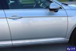 Volkswagen Passat B8 2.0 TDI-CR MR`20 E6d Aukcja 294855 - grafika 59