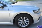 Volkswagen Passat B8 2.0 TDI-CR MR`20 E6d Aukcja 294855 - grafika 60