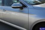 Volkswagen Passat B8 2.0 TDI-CR MR`20 E6d Aukcja 294855 - grafika 62