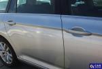 Volkswagen Passat B8 2.0 TDI-CR MR`20 E6d Aukcja 294855 - grafika 63