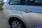 Volkswagen Passat B8 2.0 TDI-CR MR`20 E6d Aukcja 294855 - grafika 64