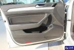 Volkswagen Passat B8 2.0 TDI-CR MR`20 E6d Aukcja 294855 - grafika 65