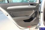 Volkswagen Passat B8 2.0 TDI-CR MR`20 E6d Aukcja 294855 - grafika 66
