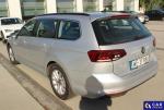 Volkswagen Passat B8 2.0 TDI-CR MR`20 E6d Aukcja 294855 - grafika 3