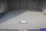 Volkswagen Passat B8 2.0 TDI-CR MR`20 E6d Aukcja 294855 - grafika 68