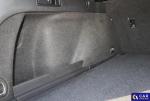 Volkswagen Passat B8 2.0 TDI-CR MR`20 E6d Aukcja 294855 - grafika 69