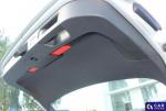 Volkswagen Passat B8 2.0 TDI-CR MR`20 E6d Aukcja 294855 - grafika 72