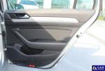 Volkswagen Passat B8 2.0 TDI-CR MR`20 E6d Aukcja 294855 - grafika 73