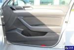 Volkswagen Passat B8 2.0 TDI-CR MR`20 E6d Aukcja 294855 - grafika 74