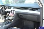 Volkswagen Passat B8 2.0 TDI-CR MR`20 E6d Aukcja 294855 - grafika 75