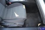 Volkswagen Passat B8 2.0 TDI-CR MR`20 E6d Aukcja 294855 - grafika 76