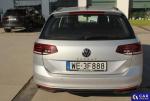 Volkswagen Passat B8 2.0 TDI-CR MR`20 E6d Aukcja 294855 - grafika 4