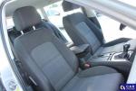 Volkswagen Passat B8 2.0 TDI-CR MR`20 E6d Aukcja 294855 - grafika 77
