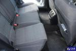 Volkswagen Passat B8 2.0 TDI-CR MR`20 E6d Aukcja 294855 - grafika 78