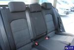 Volkswagen Passat B8 2.0 TDI-CR MR`20 E6d Aukcja 294855 - grafika 79