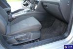 Volkswagen Passat B8 2.0 TDI-CR MR`20 E6d Aukcja 294855 - grafika 80