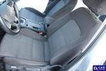 Volkswagen Passat B8 2.0 TDI-CR MR`20 E6d Aukcja 294855 - grafika 81