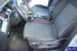 Volkswagen Passat B8 2.0 TDI-CR MR`20 E6d Aukcja 294855 - grafika 82