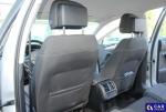 Volkswagen Passat B8 2.0 TDI-CR MR`20 E6d Aukcja 294855 - grafika 85