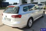 Volkswagen Passat B8 2.0 TDI-CR MR`20 E6d Aukcja 294855 - grafika 5
