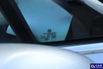 Volkswagen Passat B8 2.0 TDI-CR MR`20 E6d Aukcja 294855 - grafika 87