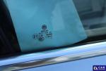 Volkswagen Passat B8 2.0 TDI-CR MR`20 E6d Aukcja 294855 - grafika 88