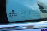 Volkswagen Passat B8 2.0 TDI-CR MR`20 E6d Aukcja 294855 - grafika 89