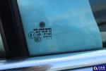 Volkswagen Passat B8 2.0 TDI-CR MR`20 E6d Aukcja 294855 - grafika 90