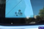 Volkswagen Passat B8 2.0 TDI-CR MR`20 E6d Aukcja 294855 - grafika 91