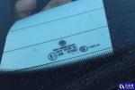 Volkswagen Passat B8 2.0 TDI-CR MR`20 E6d Aukcja 294855 - grafika 92