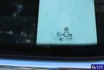 Volkswagen Passat B8 2.0 TDI-CR MR`20 E6d Aukcja 294855 - grafika 93