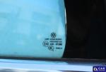 Volkswagen Passat B8 2.0 TDI-CR MR`20 E6d Aukcja 294855 - grafika 94