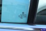 Volkswagen Passat B8 2.0 TDI-CR MR`20 E6d Aukcja 294855 - grafika 95