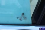 Volkswagen Passat B8 2.0 TDI-CR MR`20 E6d Aukcja 294855 - grafika 96