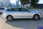 Volkswagen Passat B8 2.0 TDI-CR MR`20 E6d Aukcja 294855 - grafika 6