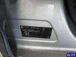 Skoda Octavia III 2.0 TDI-CR MR`13 E5 Aukcja 293593 - grafika 8