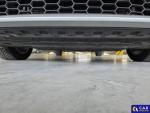 Skoda Octavia III 2.0 TDI-CR MR`13 E5 Aukcja 293593 - grafika 10