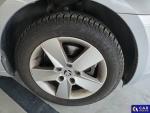 Skoda Octavia III 2.0 TDI-CR MR`13 E5 Aukcja 293593 - grafika 11
