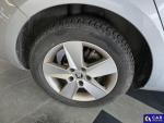 Skoda Octavia III 2.0 TDI-CR MR`13 E5 Aukcja 293593 - grafika 12