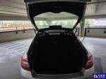 Skoda Octavia III 2.0 TDI-CR MR`13 E5 Aukcja 293593 - grafika 13