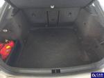 Skoda Octavia III 2.0 TDI-CR MR`13 E5 Aukcja 293593 - grafika 14