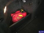 Skoda Octavia III 2.0 TDI-CR MR`13 E5 Aukcja 293593 - grafika 15