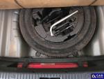 Skoda Octavia III 2.0 TDI-CR MR`13 E5 Aukcja 293593 - grafika 16