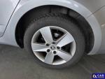 Skoda Octavia III 2.0 TDI-CR MR`13 E5 Aukcja 293593 - grafika 17