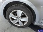 Skoda Octavia III 2.0 TDI-CR MR`13 E5 Aukcja 293593 - grafika 18